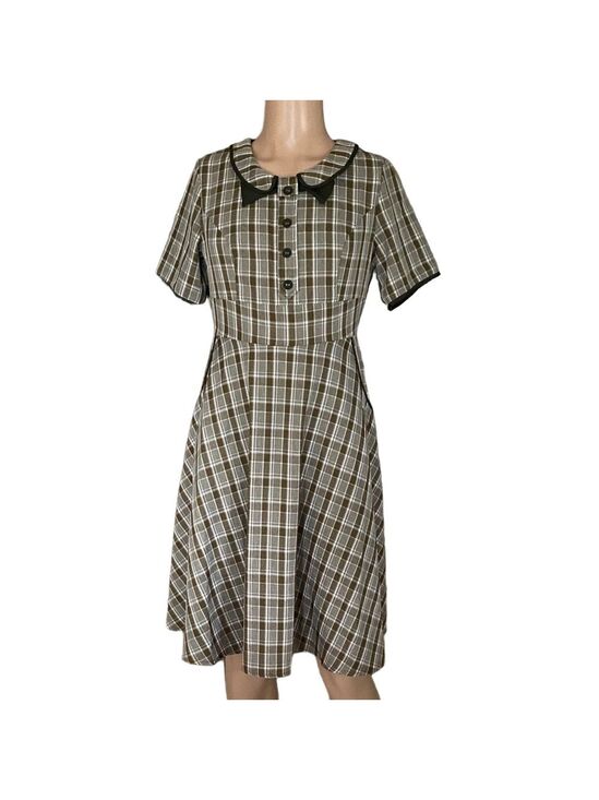 Voodoo Vixen Dresses & Skirts - Video vixen NWT dress